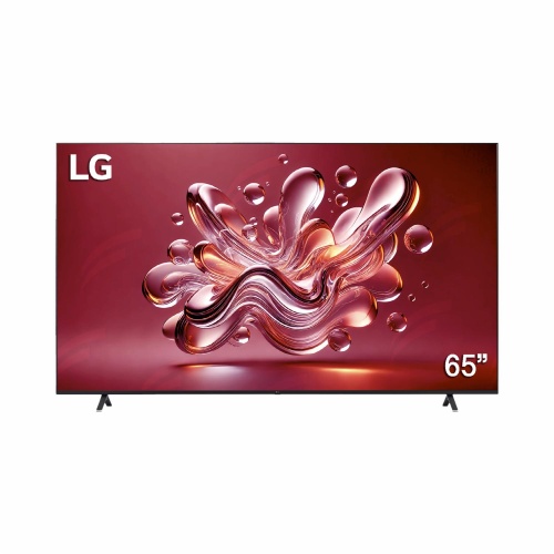 Tv Led WebOS 65NANO80TSA 65" Lg