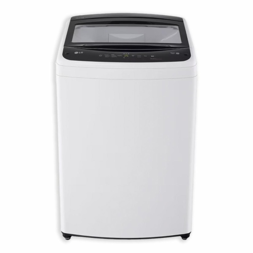 Lavadora De Ropa Smart Inverter WT18WVTM Lg 18 Kilos