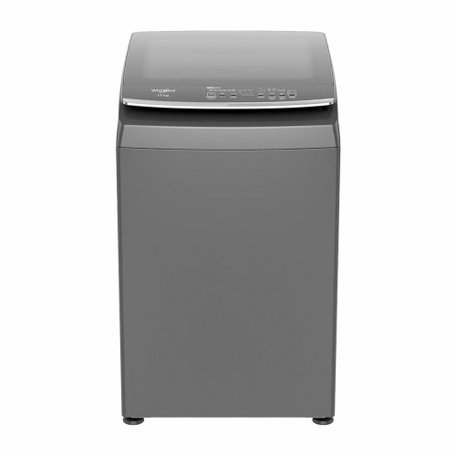 Lavadora De Ropa Carga Superior  WW17KTAHLA Whirlpool 17 Kilos