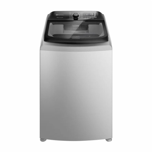 Lavadora De Ropa Premium Care Impeller LS22I Electrolux 22 Kilos