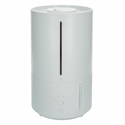 Humidificador De Ambiente Inteligente Estandar Modelo:25-01-177 Xiaomi 28 Watts