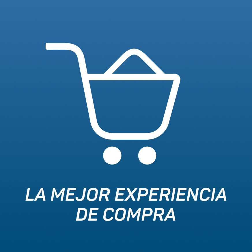 Experiencia